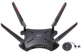 J5create Jwr2100 Wireless Ac2100 Dual Band Gigabit Router With Fhd Video Outputs ( Hdmi + Vga ) - For Multi-Person Conference Applications Up To 16 Displays On 1 Screen From 64 Users 2.4/5ghz Dual Band ( 802.11b/G/N/ Ac ) 2100mbps (1732+450) Wireless Ro