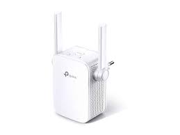 Tp-Link Wa855re Re/Ap