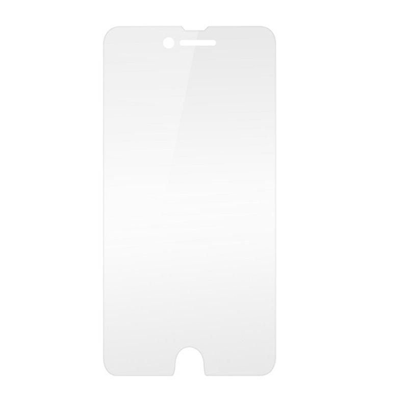 Pqi 6zf010221r001a Screen Protector - 5.5" For Iphone 6 Plus / 6s Plus Supports Iphone'S 3d Touch Anti-Blue Light
