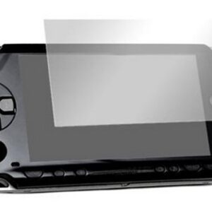 Moby Psp 3in1 Nano Silica Film