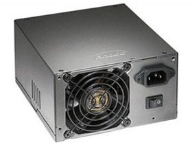 Antec Neo-Link 550s Power Supply For Antec P190 Case