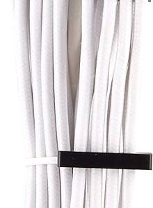 Corsair Individually Sleeved modular 4x PCiE Cable White (type 4 gen 4)