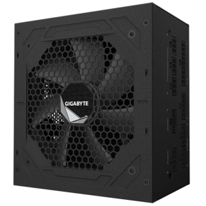 Gigabyte 1000w Gold Modular Pro Gen5 Power Supply