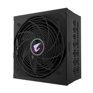 Gigabyte 850w Platinum Modular Pro G5 Power Supply
