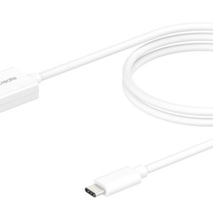 J5 Create Jca141 Typec->4k Dp/M