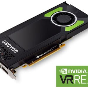 Pny Quadro Rtxa4000 Ada20g D6