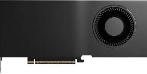 Pny Q Blackwell 5000 48g D7