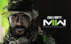 Cod Modern Warfare 2 Coupon