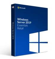 Microsoft Dsp 5 Cal ( Clent Access License ) For Windows Sbs ( Small Business Server ) 2008 Standard - Devices - For Same License On Mutiple Devices