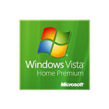 Microsoft Dsp Windows Vista Home Premium 64bit - Support 2 Cpu Upto 16gb Memory - With Aero Effect Intelligent Search Parent Control Windows Defender Ready Drive Ready Boost Windows Media Player 11 Windows Media Center Windows Movie Maker Windows Dvd Ma