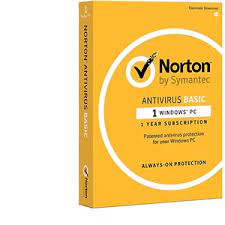 Symantec Nav 2006 2users