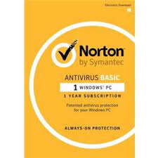 Symantec Oem Nav 2008