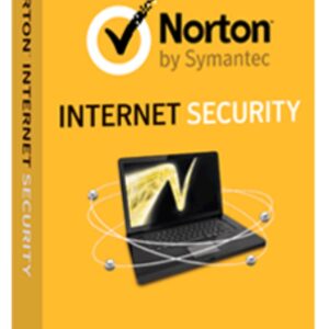 Symantec Oem Nis 2012