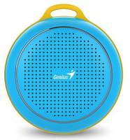 Tanko Jm-180 Portable Presenter Speaker + Headset With Belt Clip Rechargable Lithium-Ion Battery 10sec Recording 5w 106x85x57mm 380g - Ideal For Teaching Touring Environment