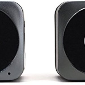 Zalman Zm-S600b W/Less Bt"