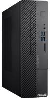 Asus D700mc-I78512b0x Expertcenter D7 Mini Tower - I7 8-Ore ( 16-Threads ) + 8gb + 512gb Ssd + Windows 11 Pro- Intel Comet Lake Lga1200 I7-10700 ( 8 Cores+Hyper-Threading / 16 Threads 2.9ghz Box Cpu / 4.8ghz Turbo Boost ) 8gb Ddr4-2666 ( 4 Slots Upto 1