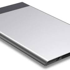 Intel Cd1m3128mk Compute Card - 114x38x12mm - Onboard M3 + 4gb Ddr3l Memory + 128gb Nvme Pci-E Ssd - With Displayport + Hdmi Dual Display- Intel Kabylake Core M3-7y30 - Dual Core+ Hyper-Threading ( 4-Threads ) 1ghz Upto 2.6ghz Turbo-Boost ( With Vt-X+Vt