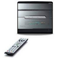 Shuttle Pf27 Vfd Module + Mce Remote Control For G2 G5 Series Shuttle Chassis