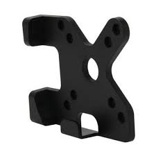 Sapphire Vesa Mount Kit For Edge Hd Series Mini Pc