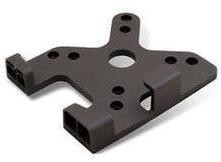 Sapphire Vesa Mount Kit For Edge Vs Series Mini Pc