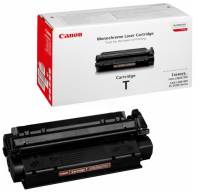Canon Cartridge-T Toner 3500 pages