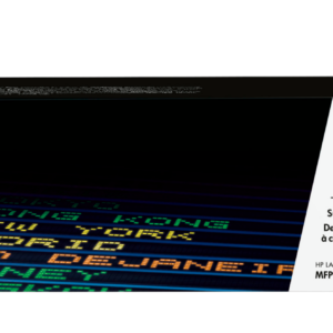 Hp Cf353a No.130a Magenta 1000 pages