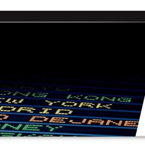 Hp Cf540x No.203x Black - 3200 pages