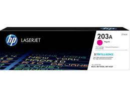Hp Ce253a No.504 Magenta Toner 7000 pages