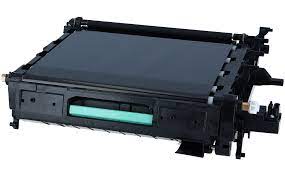Samsung Clp-T660b Image Unit ( Drum Kit ) High Yield 5000pages - For Samsung Clp-610 Series Clp-660 Series Clx-6210 Series Clx-6240 Series