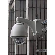 Compro Housing Indoor/Outdoor