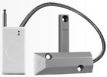 Compro Hs-D200 Door Contact