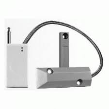 Compro Hs-D500 W/Less Door