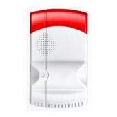 Compro Hs-G200 W/Less Gas Dect