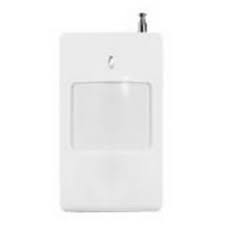 Compro Hs-P200 Pir Sensor"