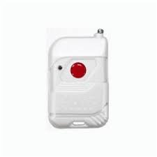 Compro Hs-R200 Remote Forcm600"