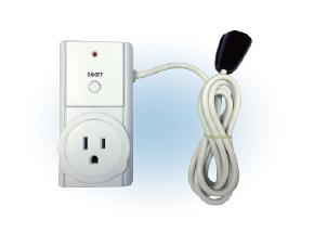 Compro Power Ir Switch"