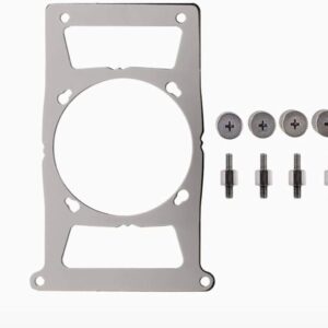 Corsair Tr4 Bracket For Hydro Pro