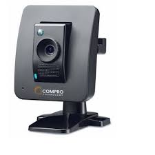 Coolermaster Masterliquid 120 Lite - Rgb Cpu Cooler