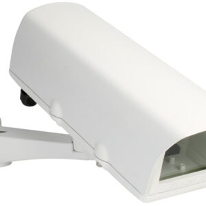 D-Link Dcs-45 Outdoor Enclosure With Thermal Barrier - For Dcs-2000 Series Dcs-3220 Series Dcs3420