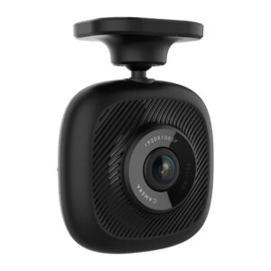 Hikvision B1 Dashcam With 32gb Micro-Sd