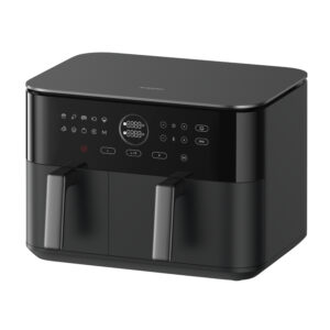 Xiaomi Dual Zone Air Fryer 10l