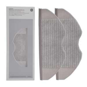 Xiaomi Robot Vacuum Mop Pad - S40c | S40 | H40