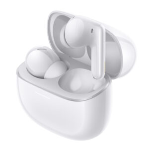 Xiaomi Redmi Buds 8 Pro – Cloud White