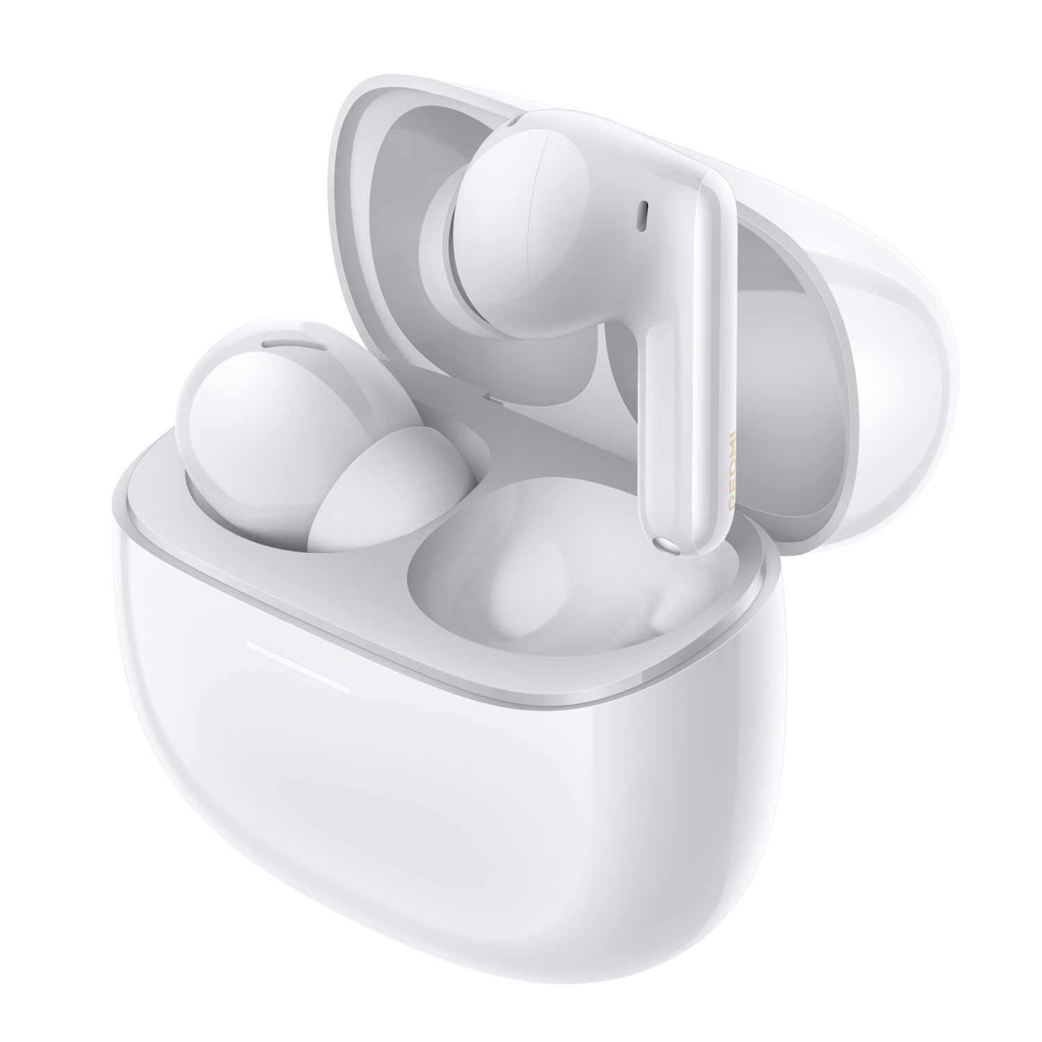 Xiaomi Redmi Buds 8 Pro – Cloud White