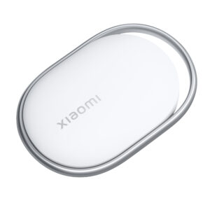 Xiaomi Tag Bluetooth Smart Tracker White – (4 Pack)