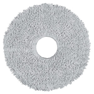 Xiaomi Robot Vacuum Mop Pad (S10+ | S20+ | X20 Pro | X20 Max | Mop 5 | Mop 5 Pro)