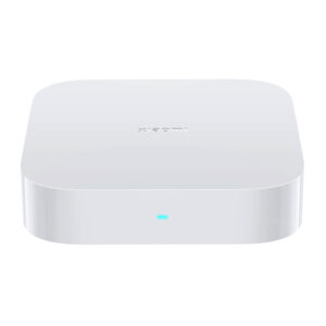 Xiaomi Smart Home Hub 2