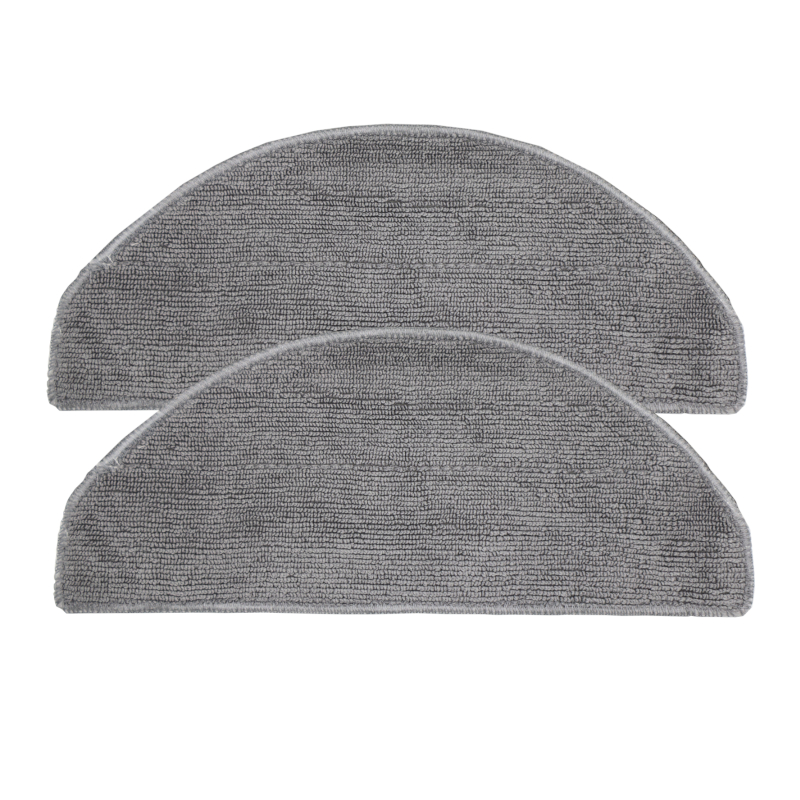 Xiaomi Robot Vacuum Mop Pad - E10|E12|E10c