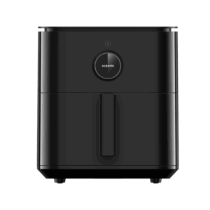 Xiaomi Smart Air Fryer 6.5l - Black