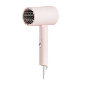 Xiaomi Compact H101 1600w Foldable Hair Dryer